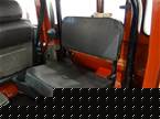 1977 Toyota Land Cruiser Picture 6