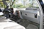 1989 Ford F150 Picture 6