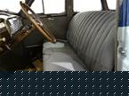 1948 Chevrolet Stylemaster Picture 6
