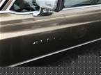 1979 Cadillac Coupe DeVille Picture 6