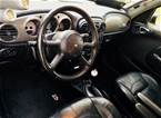 2003 Chrysler PT Cruiser Picture 6