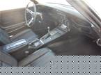 1972 Chevrolet Corvette Picture 6