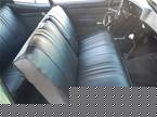 1968 Chevrolet Nova Picture 6