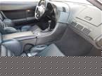 1991 Chevrolet Corvette Picture 6