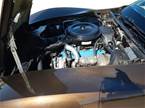 1979 Chevrolet Corvette Picture 6