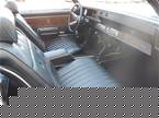1970 Oldsmobile Cutlass Picture 6