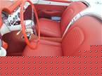 1957 Chevrolet Corvette Picture 6