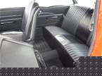 1957 Chevrolet Bel Air Picture 6