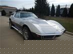 1969 Chevrolet Corvette Picture 6