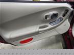 2003 Chevrolet Corvette Picture 6