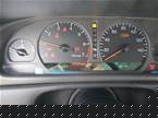 2002 Cadillac Eldorado Picture 6