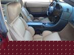 1992 Chevrolet Corvette Picture 6