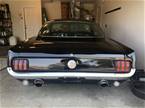 1966 Ford Mustang Picture 6