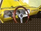 1965 Chevrolet Chevelle Picture 6