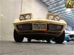 1977 Chevrolet Corvette Picture 6