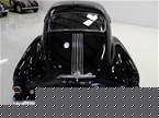 1950 Pontiac Streamliner Picture 6