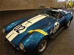 1965 Shelby Cobra Picture 6