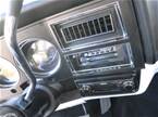 1984 Chevrolet K10 Picture 6
