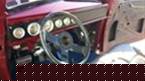 1940 Oldsmobile Coupe Picture 6