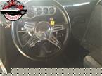 1940 Chevrolet Grand Deluxe Picture 6