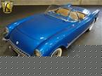 1954 Chevrolet Corvette Picture 6