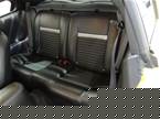 2004 Ford Mustang Picture 6