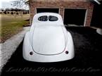 1941 Willys 3 Window Picture 6