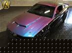 2007 Ford Mustang Picture 6