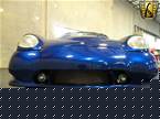 2001 Other Panoz Picture 6