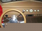 1941 Chevrolet 2 Door Sedan Picture 6