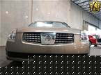 2004 Nissan Maxima Picture 6