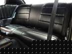 1973 Plymouth Road Runner Picture 6