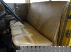 1937 Packard 115-C Picture 6