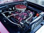 1966 Dodge Dart Picture 6