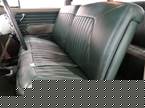 1954 Chevrolet Bel Air Picture 6