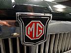 1969 MG MGB Picture 6