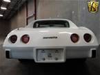 1977 Chevrolet Corvette Picture 6