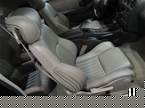 1995 Pontiac Firebird Picture 6