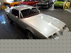 1979 Pontiac Firebird Picture 6