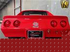1977 Chevrolet Corvette Picture 6
