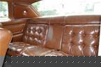 1977 Chrysler New Yorker Picture 6