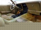 1981 Chevrolet Corvette Picture 6