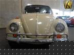 1967 Volkswagen Beetle Picture 6