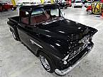 1955 Chevrolet 3100 Picture 6