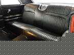 1964 Chevrolet Impala Picture 6