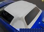 1994 Chevrolet Corvette Picture 6