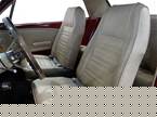 1966 Ford Mustang Picture 6