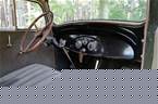1934 Chevrolet 3 Window Coupe Picture 6