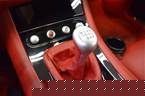 2003 BMW Z8 Picture 6