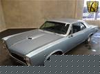 1967 Pontiac GTO Picture 6